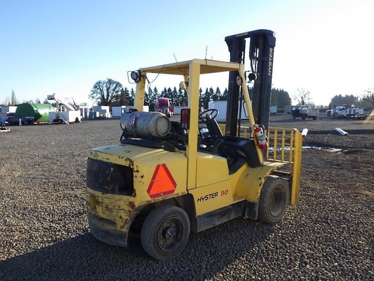 hyster-h90xms-image-4