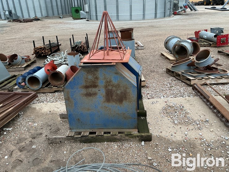 bin-tube-spout-units-image-2