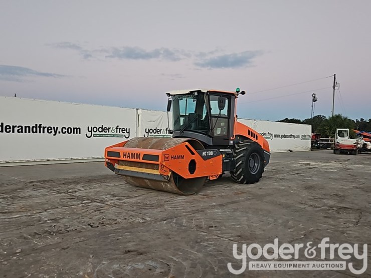 2023-hamm-hc130i-image-2