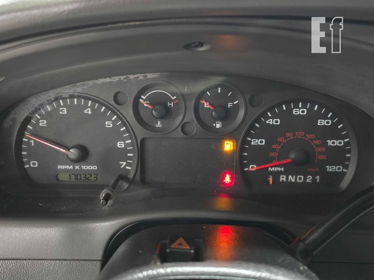 2010-ford-ranger-image-14