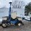 kinze-3000-image-6