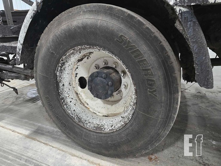 1997-gmc-topkick-c7500-image-22