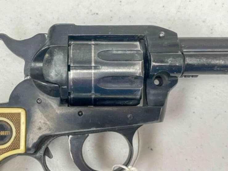 rohm-revolver-image-3