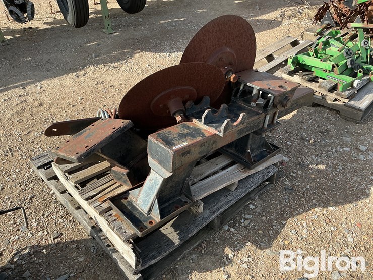 steerable-straight-disc-stabilizer-wheels-image-1