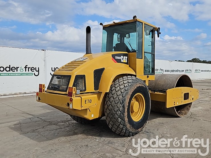 2007-caterpillar-cs-563e-image-5