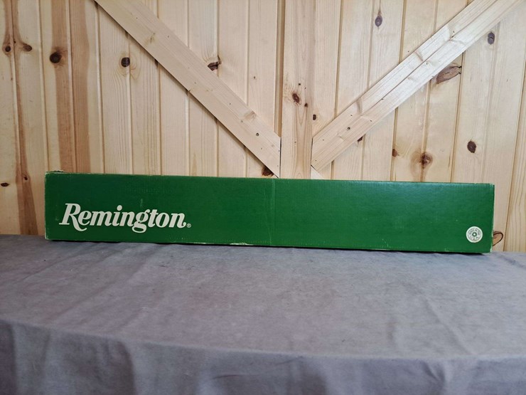 remington-model-700-.300-wby.-magnum-bolt-rifle-image-15