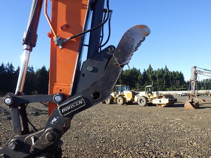 doosan-dx140-lc-5-image-14