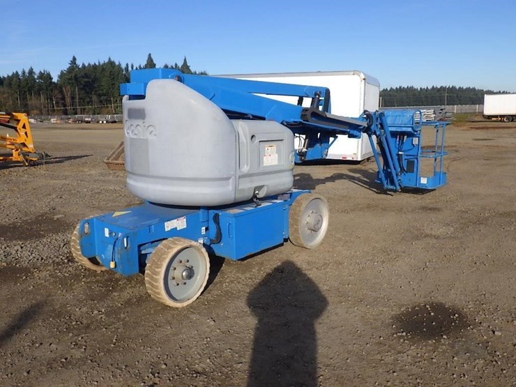 2013-genie-z40/23n-rj-image-5