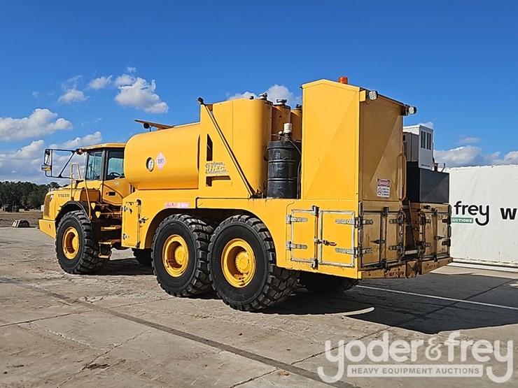 2005-volvo-a30-image-4