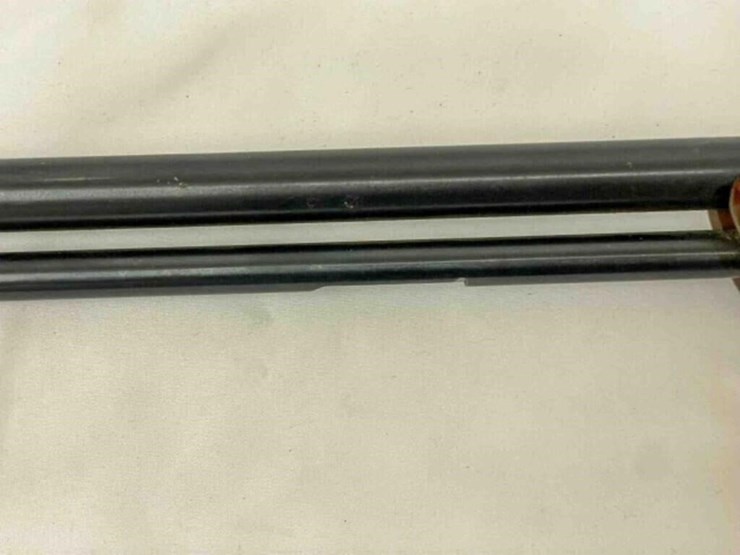 winchester-rifle-image-22