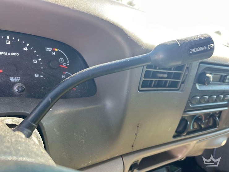 2004-ford-f250-image-17