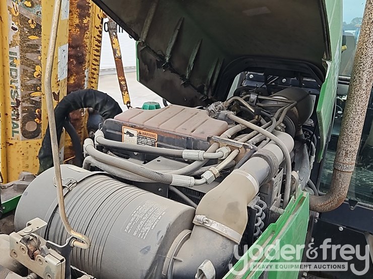 2008-john-deere-5603-image-25