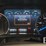 2017-ford-f250-image-12