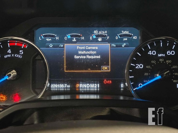 2017-ford-f250-image-12