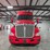 2020-kenworth-t680-image-7