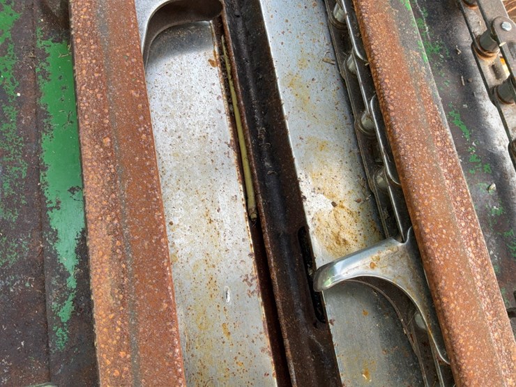 john-deere-693-image-8