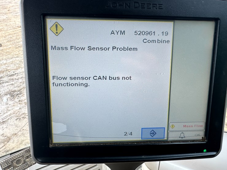 #38409-•-2014-john-deere-s680s-prwd-combine-image-91