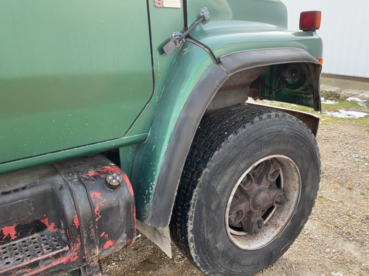 1979-case-ih-20-image-71