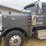 2006-peterbilt-379-image-8