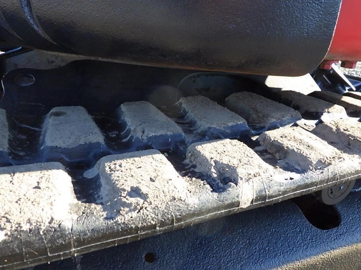 yanmar-vio35-2-image-28