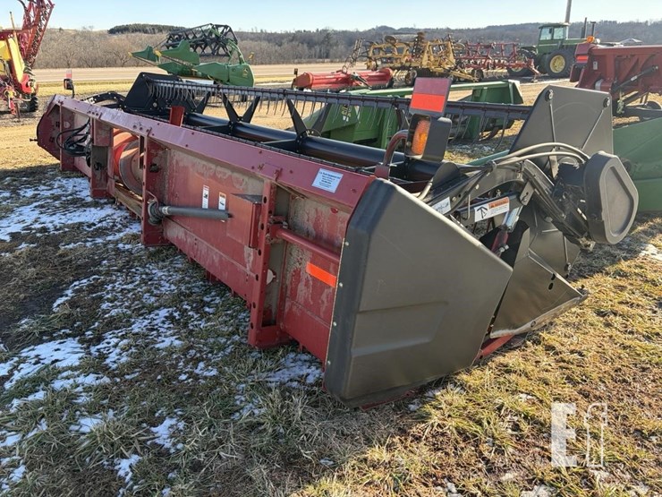 case-ih-1020-image-3