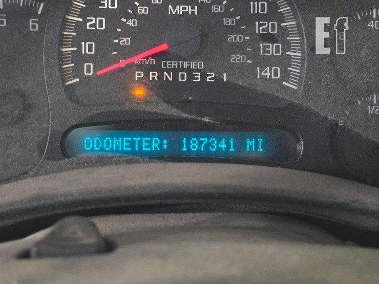 2006-chevrolet-tahoe-image-13