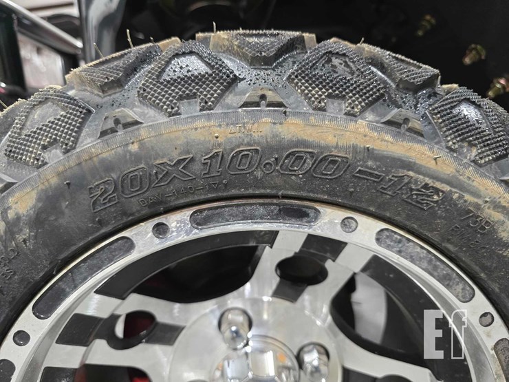 2025-sdlanch-sdlgc80-image-19