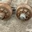 dexter-dually-trailer-axles-w/wheels-image-13
