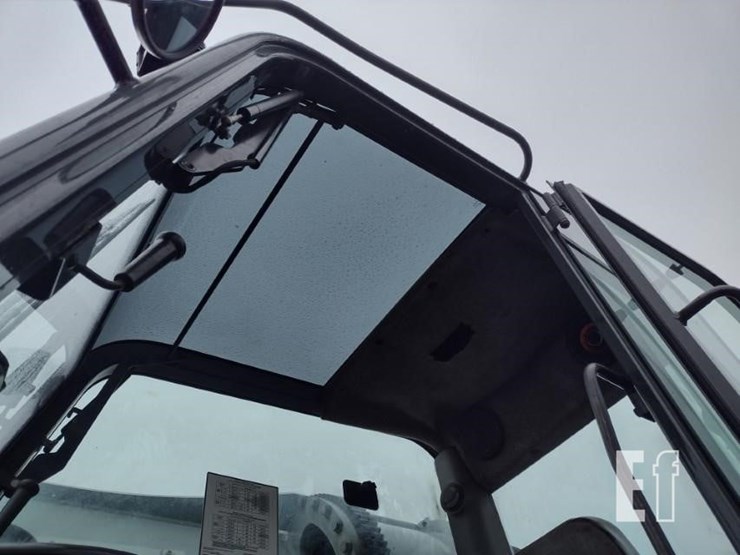 2005-gradall-xl3300-image-16