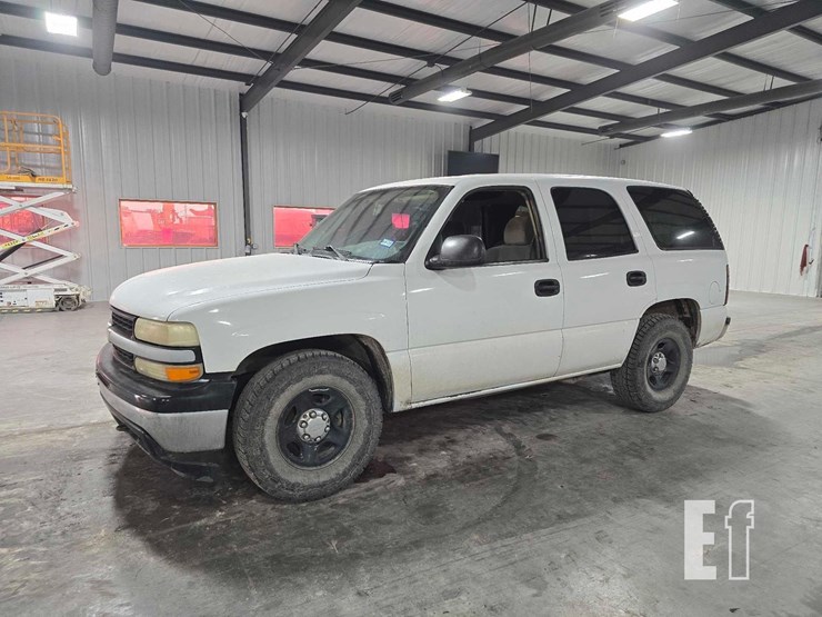 2006-chevrolet-tahoe-image-1