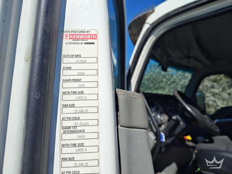 2019-kenworth-t880-image-27