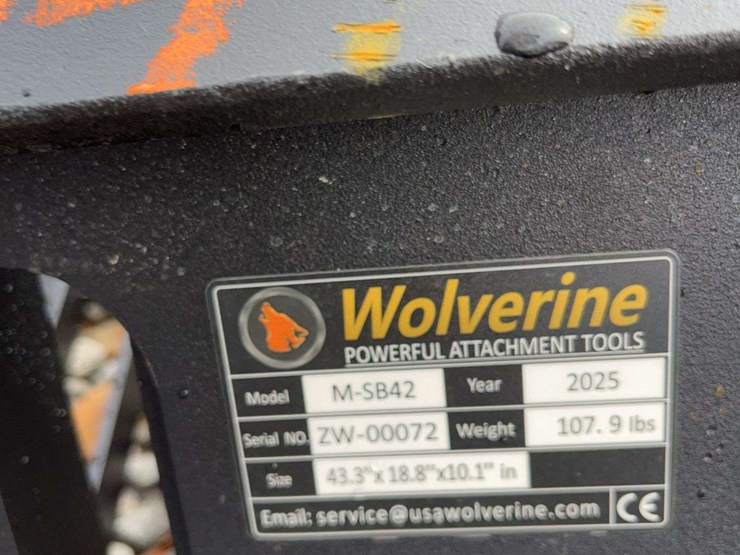 sliding-loader-sieve-shovel-image-4