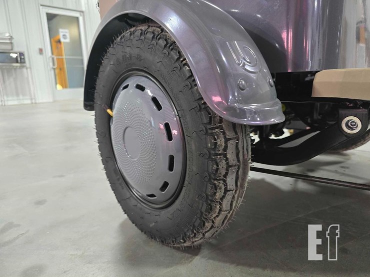 2025-ir-irgc40-image-19