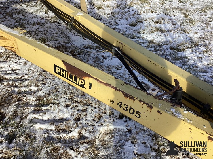 phillips-4305-image-11