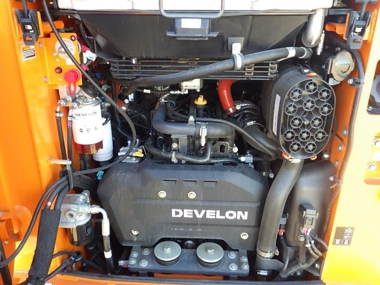 develon-dtl35-image-17