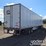 2014-wabash-53'-tandem-axle-enclosed-trailer,-68,000lb-gvwr-image-4