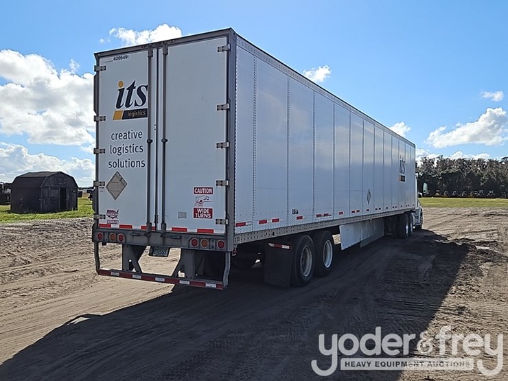 2014-wabash-53'-tandem-axle-enclosed-trailer,-68,000lb-gvwr-image-4