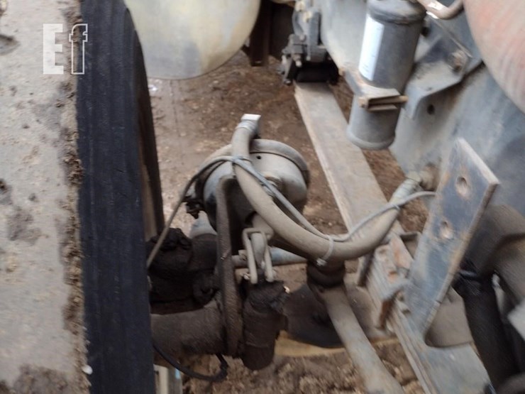 2006-international-paystar-5900-image-26