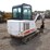 2001-bobcat-331e-image-46