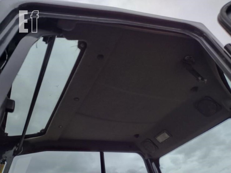 2021-bobcat-e35i-image-14