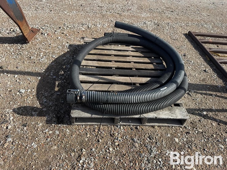 3"-suction-hose-image-8