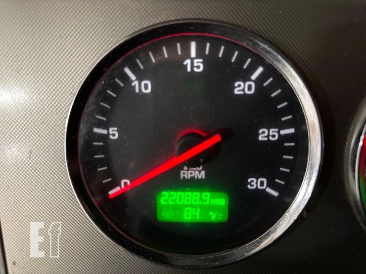 2015-kenworth-t370-image-20