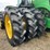 2013-john-deere-9560r-image-9
