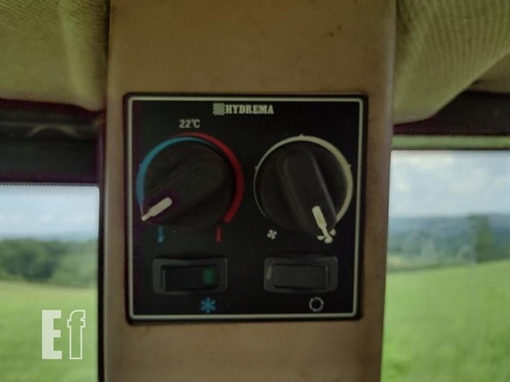 hydrema-912-image-10