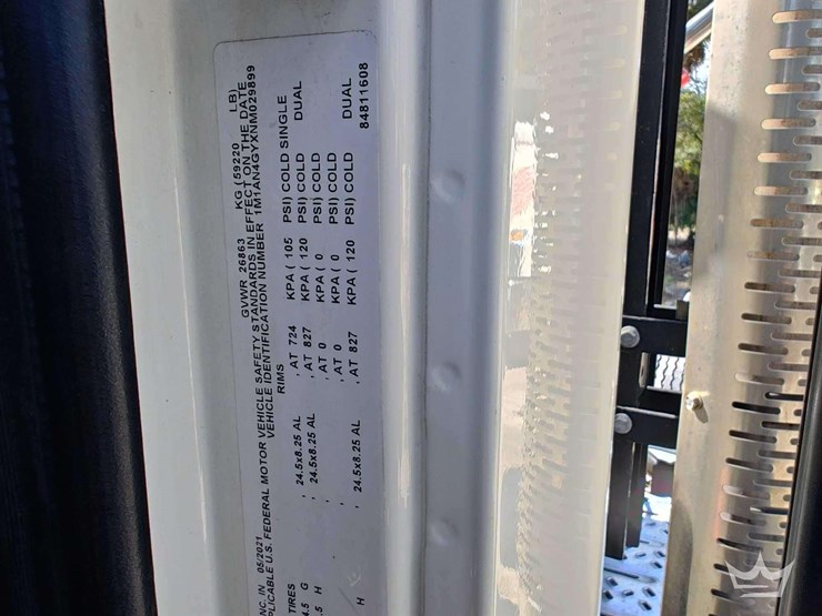 2022-mack-anthem-t/a-wet-kit-day-cab-truck-tractor-image-7