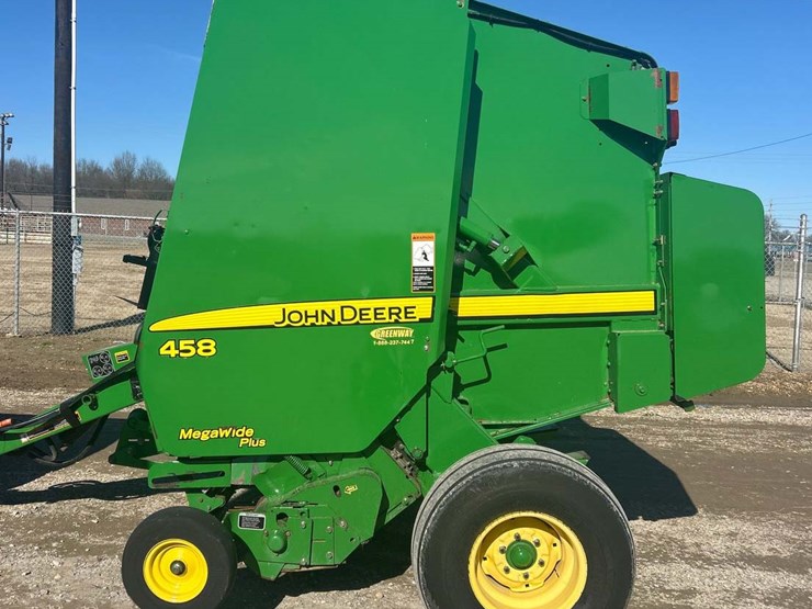 john-deere-458-image-1
