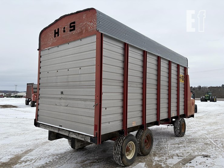 h-&-s-super-7+4-chopper-box-5877-image-5