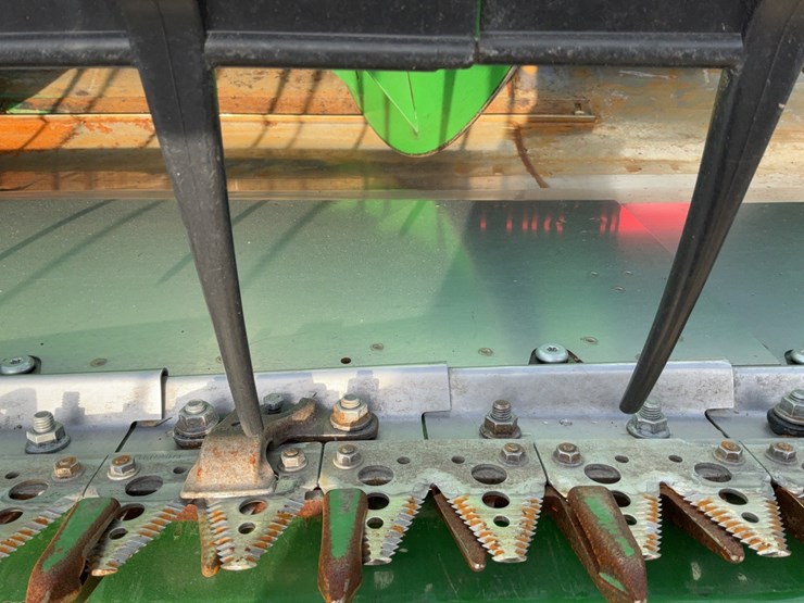 john-deere-625f-image-38