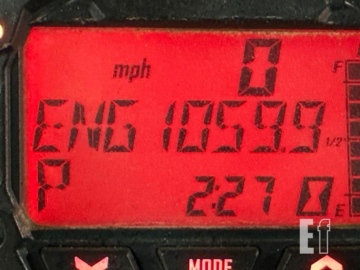 2022-polaris-pro-xd-fs-diesel-crew-image-16