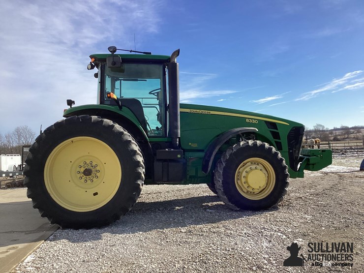 2007-john-deere-8330-image-4